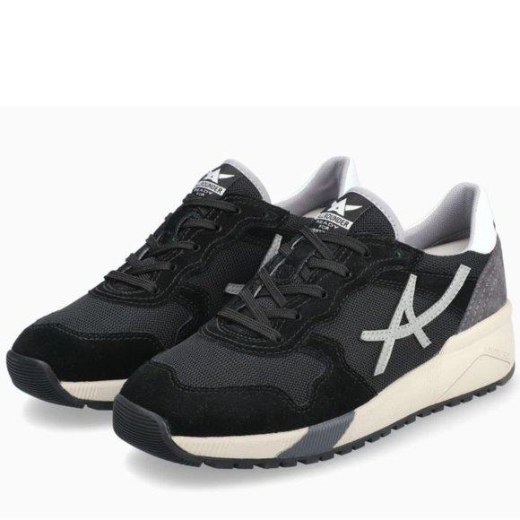 🎁 Allrounder by Mephisto Women's Vitesse Sneaker